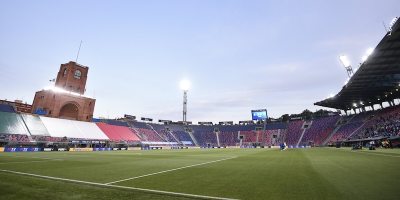 Lepore: l'accordo con il Bologna è la chiave per il futuro dello stadio Dall’Ara