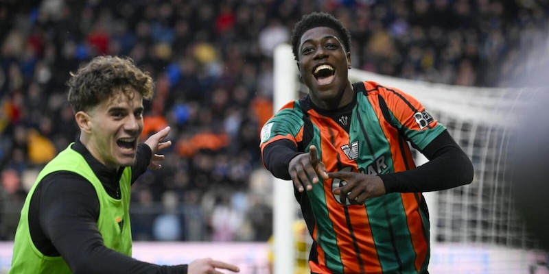 Pronostici Serie B, il Venezia batte anche il Modena? Ecco cosa dicono le quote