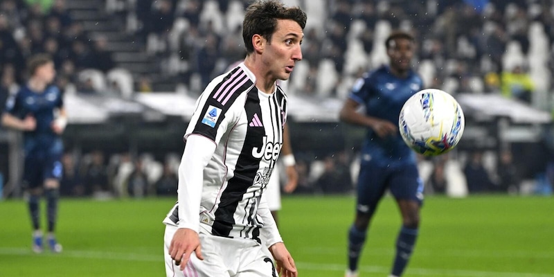 Andrea Cambiaso: il mito del mancato passaggio al City e la realtà della sua forma in campo