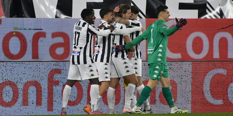Serie C girone B, il pronostico di Ascoli-Torres &egrave; una combo