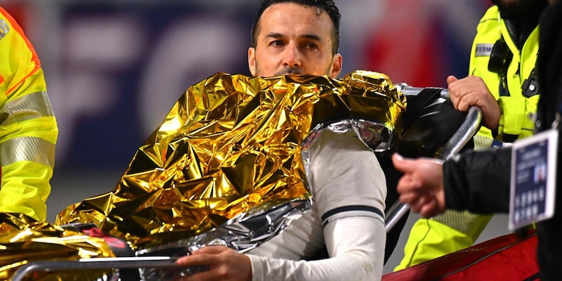 Lazio, Roma, Inter e Olimpiadi: le ultimissime