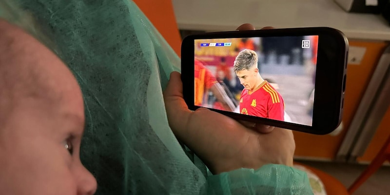 Roma: il giovane abbonato Enea e il gesto di solidarietà dei suoi genitori