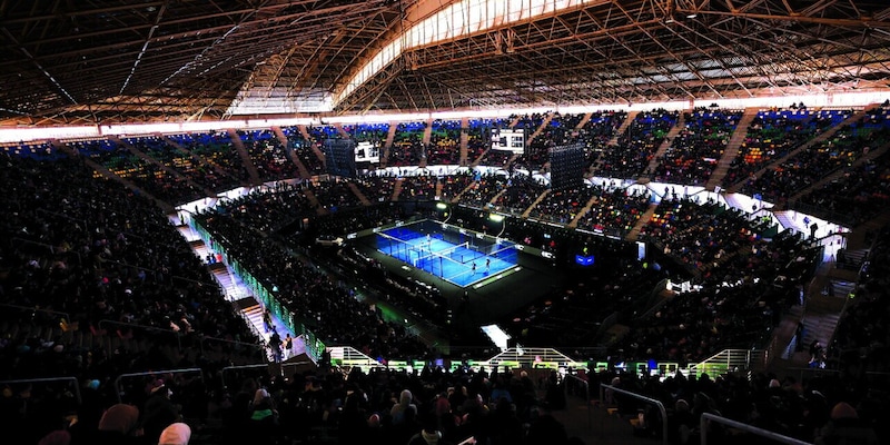 Universit&agrave; in campo per il Mondiale