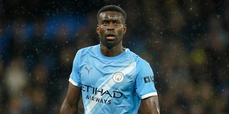 FA Cup, Manchester City agli ottavi: Guardiola elimina il Salford. Avanti anche il West Ham