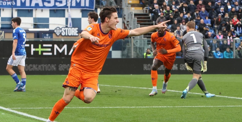 Fagioli &egrave; sbocciato: Gattuso, pensaci