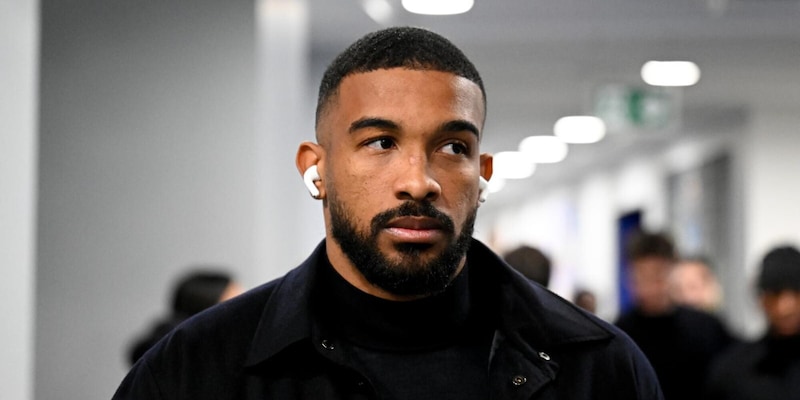 Bremer: esito del controllo medico dopo l’infortunio contro il Galatasaray