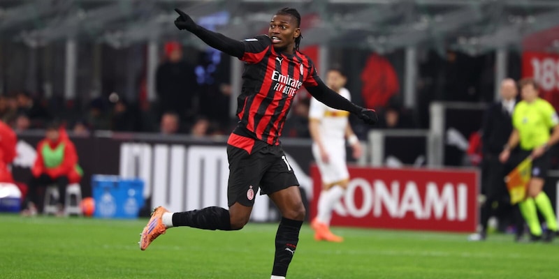 Milan–Como: 24ª giornata Serie A 2023‑24, San Siro e trasmissione su DAZN e Sky Sport