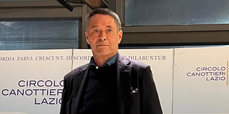 Marco Chiarion Casoni nuovo presidente della Fondazione S.S. Lazio 1900 ETS: un triennio di continuità e sviluppo multisportivo