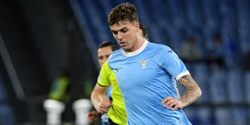 Maldini punta a dimostrare il suo valore di 14 milioni: un tuttofare in cerca di gol con la Lazio