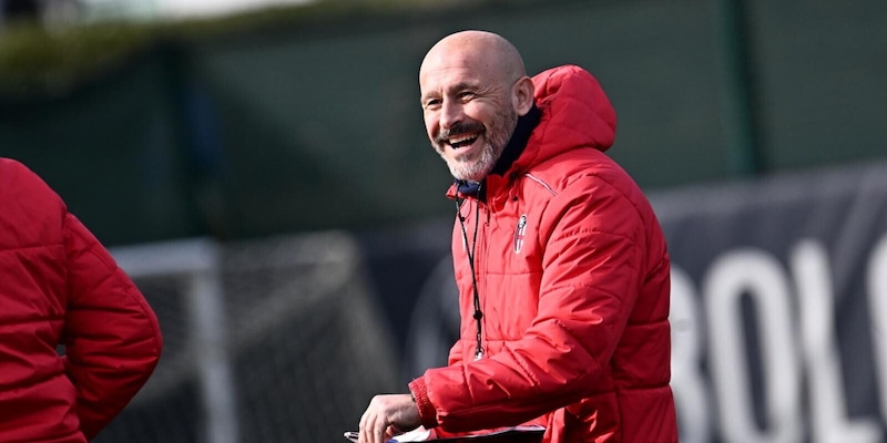 Inter: la rinuncia al trequartista per rafforzare difesa e possesso