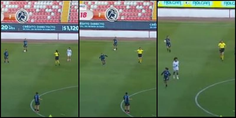 Violenza in Messico dopo l'uccisione di “El Mencho”: due partite sospese e l'impatto sulla nazionale sudamericana