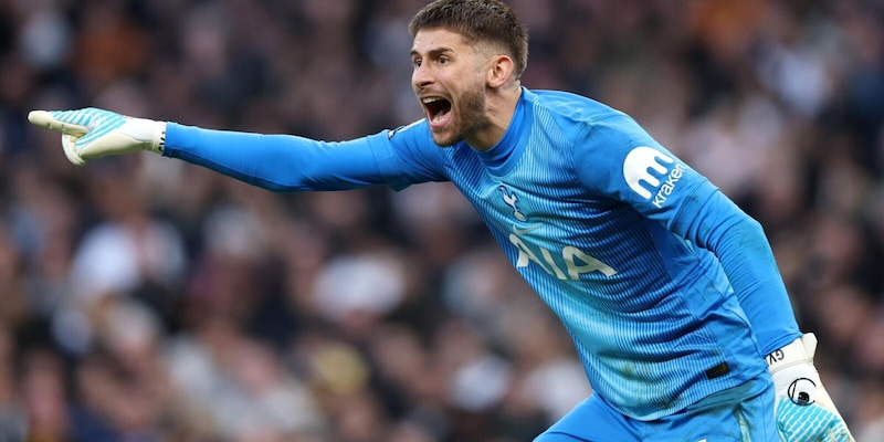 Vicario, che gaffe sui social della Premier: video rimosso tra le polemiche, cosa &egrave; successo