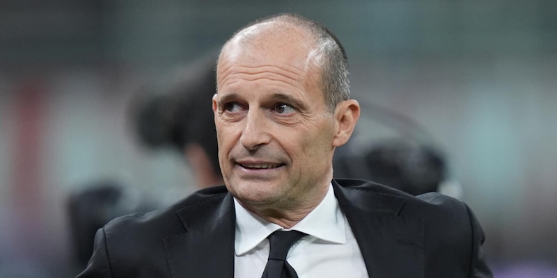 Allegri svela: "Il gol Estupinan preparato in allenamento"