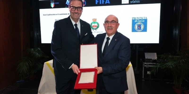 200829741 9dfa07ce 33e5 4697 bdf4 5e036cb915ec