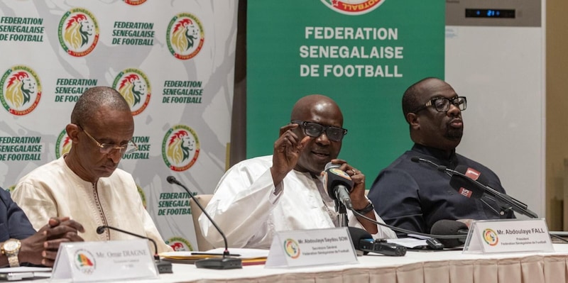 Polemiche infinite per la Coppa d'Africa, la rabbia Senegal continua: "Vogliono sgozzarci e seppellirci..."