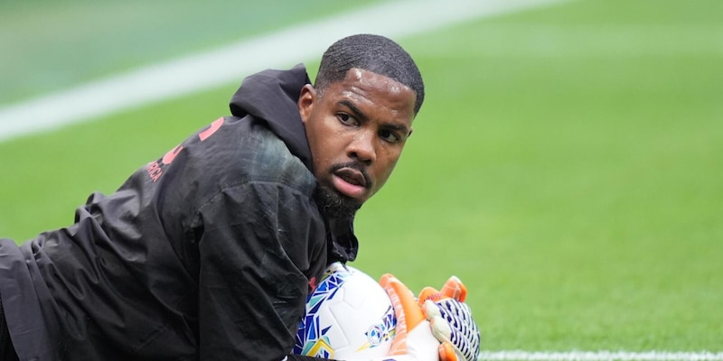 Milan-Torino diretta Serie A: segui la sfida di oggi LIVE