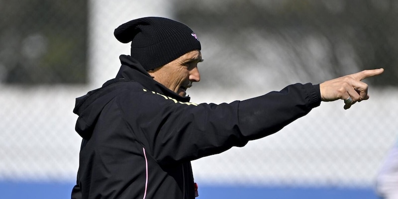 Perch&eacute; dopo 875 milioni spesi male la Juve non pu&ograve; pi&ugrave; sbagliare mercato