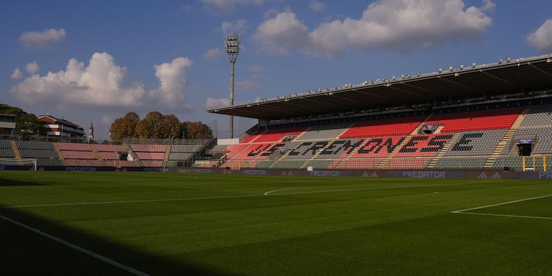 Verso Euro Under 21, Lussemburgo-Francia: i consigli su cosa giocare