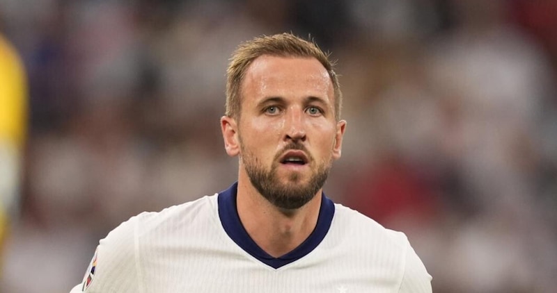 Amichevole Inghilterra-Uruguay, pronostico favorevole ai "Tre Leoni"