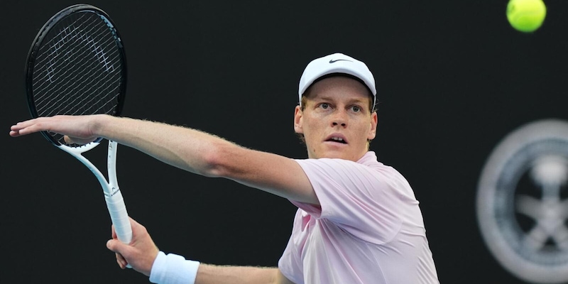 Sinner diretta Miami Open: segui la sfida ai quarti contro Tiafoe. Tennis oggi LIVE