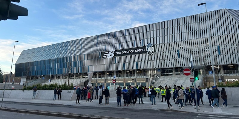Italia-Irlanda del Nord diretta playoff Mondiali, segui la partita di oggi LIVE