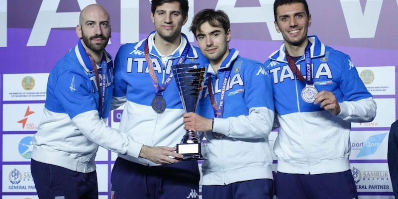 https://cdn.corrieredellosport.it/img/800/600/2026/03/29/170213328-f66b8b31-0f94-42ff-886d-e9af1db1fa29.jpeg