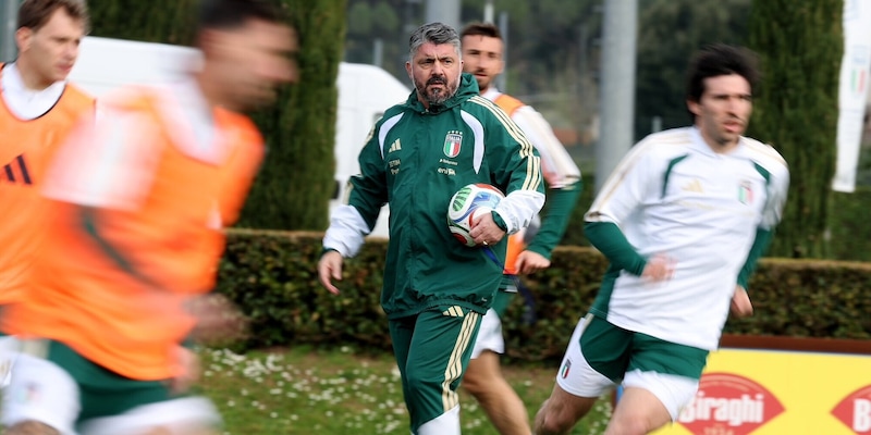 https://cdn.corrieredellosport.it/img/800/600/2026/03/29/175849790-fa07fd68-3a03-4956-a28e-48a3ba367422.jpeg