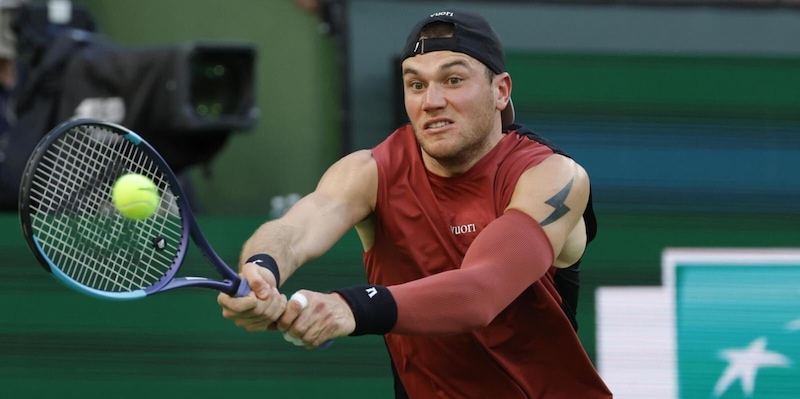 Montecarlo, altri due forfait importanti: ecco chi sono e perch&eacute; ci sono tante rinunce all&rsquo;ultimo momento