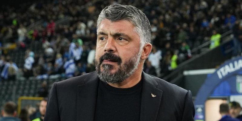 Bosnia-Italia diretta playoff Mondiali: segui la sfida di oggi LIVE