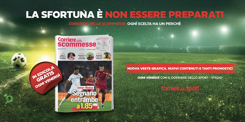 https://cdn.corrieredellosport.it/img/800/600/2026/03/31/132850336-9ee56283-cc98-4511-80cb-cdeb959ba35f.jpg