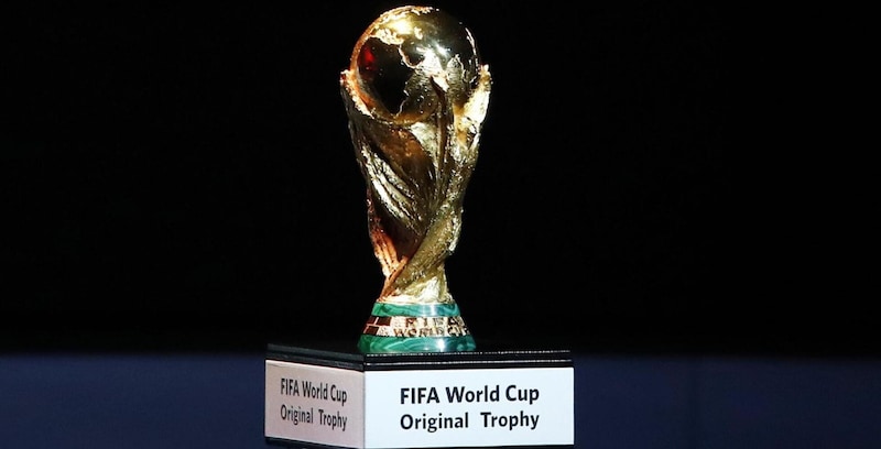 Mondiali 2026 in tv, ecco dove si vedranno tutte le partite dalla Rai a Dazn