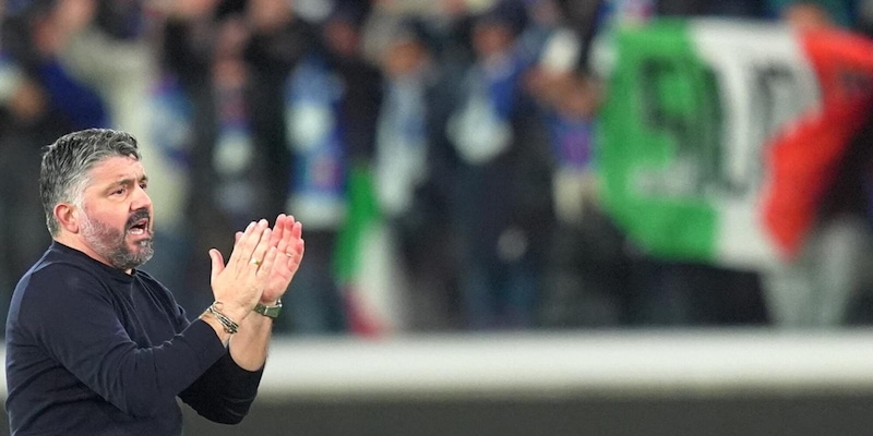 Gattuso diretta dopo Italia-Bosnia: le parole in conferenza e in tv dopo l'eliminazione dell'Italia dal Mondiale