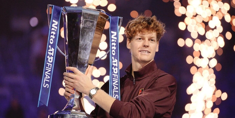 Sinner e i dubbi su Montecarlo: si &egrave; iscritto al torneo, ma&hellip; tutti i nodi da sciogliere