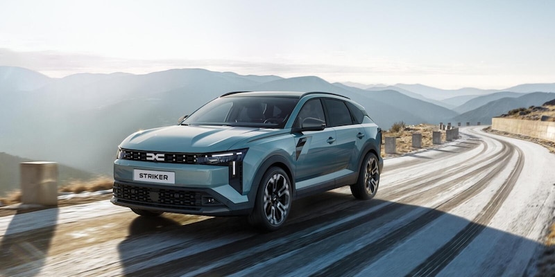 Comprare auto, come scegliere?