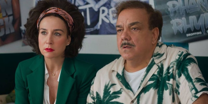 Da giugno al cinema Era meglio domani di Vinciane Millereau, dopo il successo in Francia