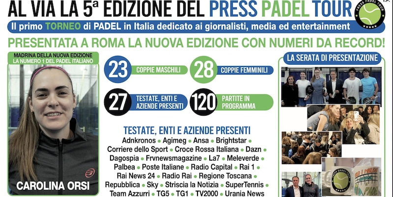https://cdn.corrieredellosport.it/img/800/600/2026/04/01/145541538-cb02313b-d4cd-43d3-8f26-d41f855fbe23.jpg
