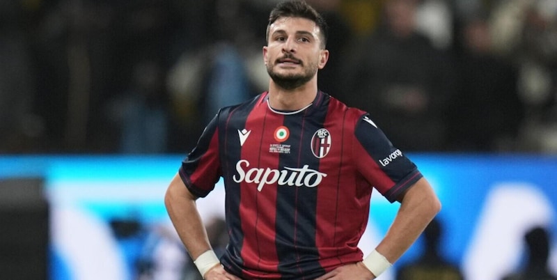 Il Bologna e Orsolini trattano: ecco cosa chiedono le due parti