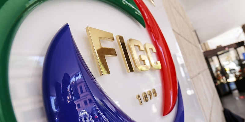 Sono un presidente Figc paranormale