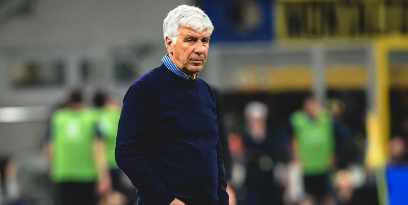 Roma, inversione di rotta rispetto al passato: la posizione dei Friedkin sul futuro di Gasperini