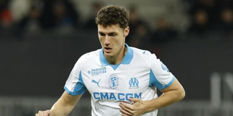 Pavard ora &egrave; un rebus per l&rsquo;Inter: riscatto in bilico, ballano tanti soldi