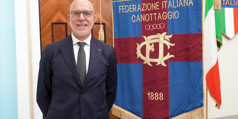 https://cdn.corrieredellosport.it/img/800/600/2026/04/09/210708739-a8fdf11d-dd4f-4f44-bde3-fa866ac4b893.jpg