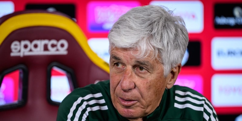 Roma, Gasperini apre il caso: su trenta arrivi in due anni giocano in sei