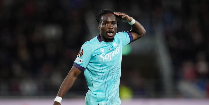 Pronostici Serie A, un tris di consigli per le partite della 32&ordf; giornata