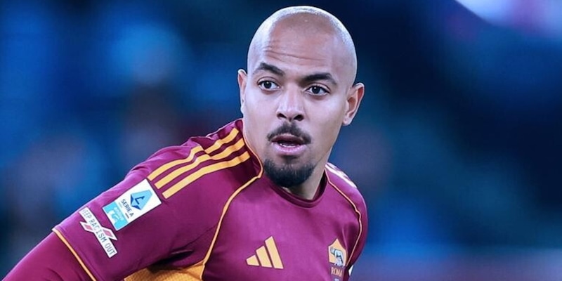 <p>Roma-Pisa diretta Seria A: segui l'anticipo di campionato all'Olimpico LIVE</p>