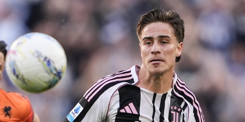 La Juve sulle spalle di Yildiz: la rincorsa europea e quasi 60 milioni da prendere a ogni costo&nbsp;