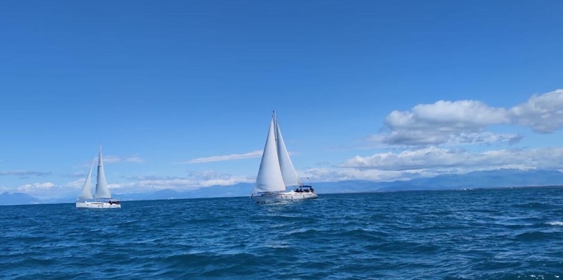 Sport, educazione civica e sostenibilit&agrave;: al via la Settimana Verde oltre 130 iniziative per l'ambiente in tutta Italia