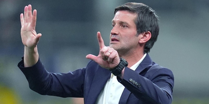 Per l&rsquo;Inter doppio snodo Como: rischio pressione per Chivu