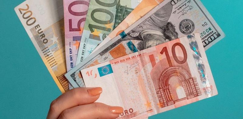 L'abitudine quotidiana che ti d&agrave; il 206,8% di probabilit&agrave; in pi&ugrave; di diventare milionario