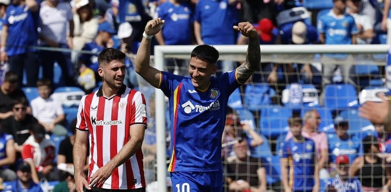 Levante-Getafe, il pronostico: due esiti in evidenza