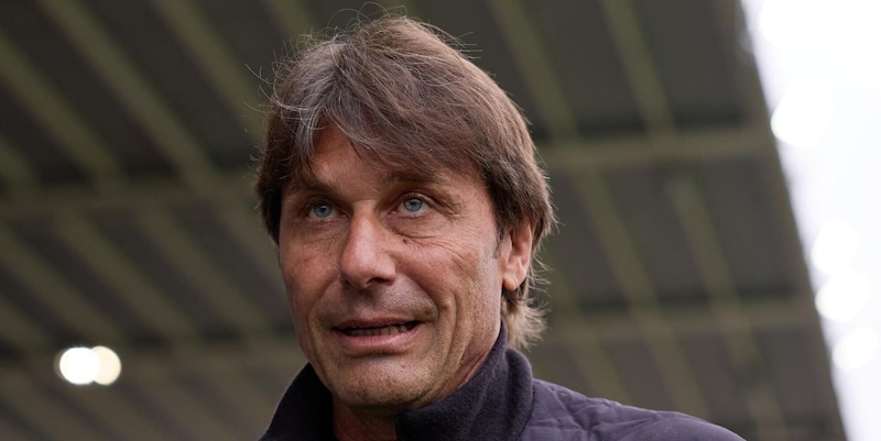 Conte, la Figc non risponde e la donazione &egrave; bloccata...